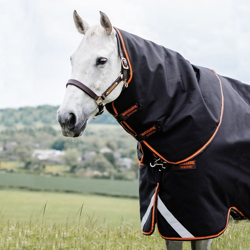Rambo Supreme Hood 150g