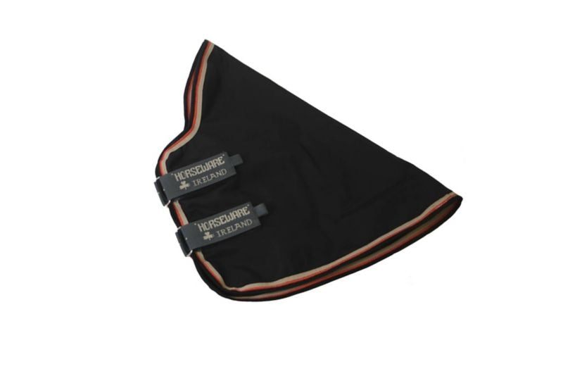 Rambo Supreme Hood 250g
