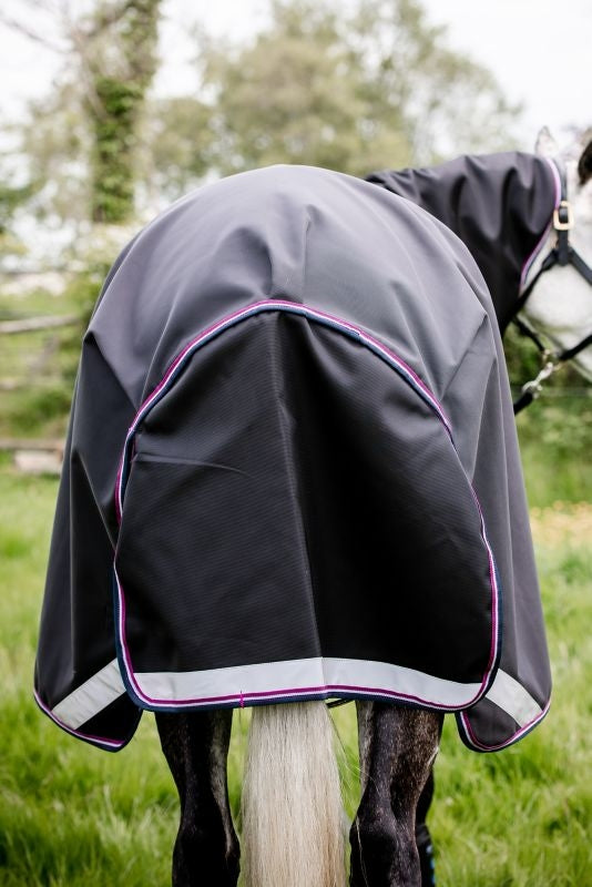 Rambo Supreme Turnout VariLayer 250g