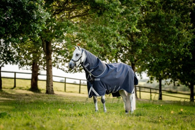 Rambo Supreme Turnout VariLayer 250g