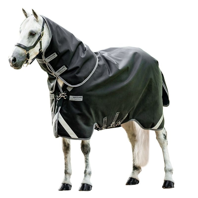 Rambo Supreme Turnout VariLayer 450g