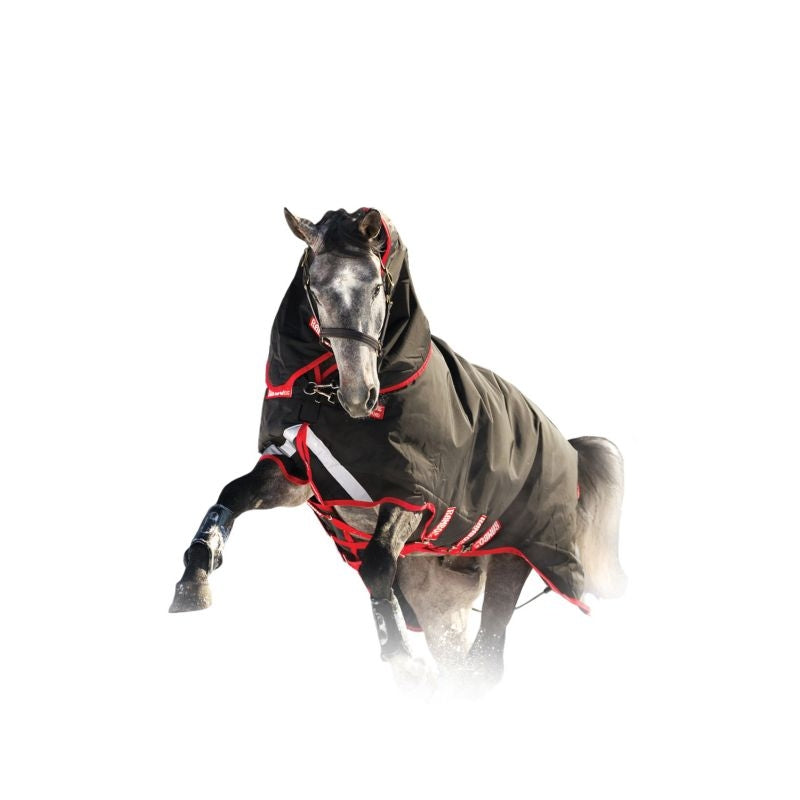 Rambo Supreme Turnout VariLayer 450g
