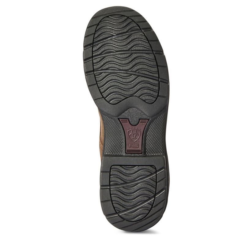 Ariat Ladies Barnyard Gore II Boots