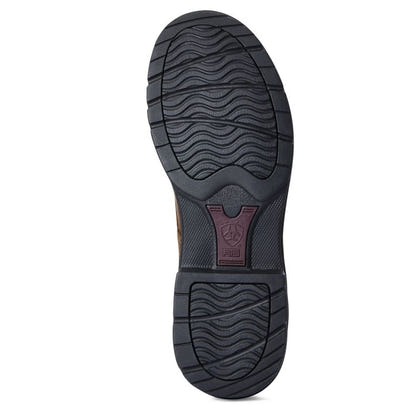 Ariat Mens Barnyard Gore II Boots