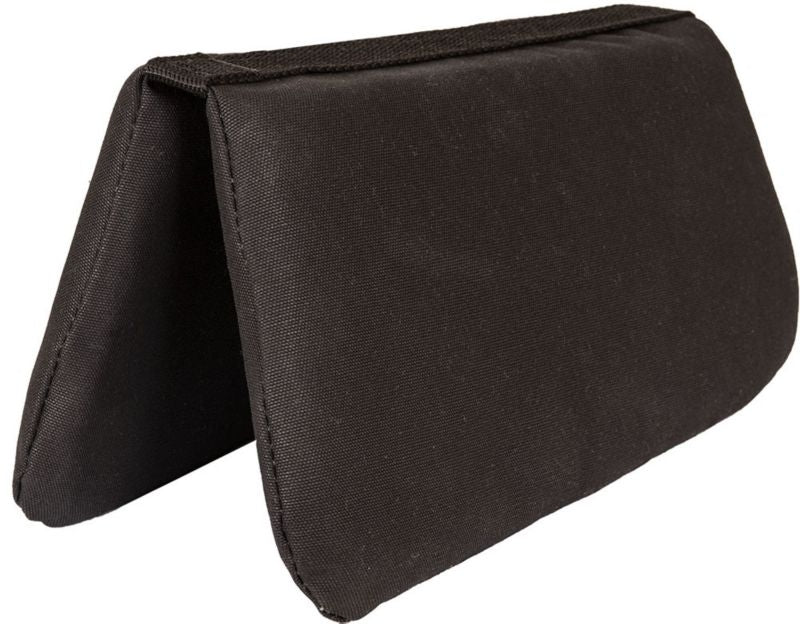 Mustang Poron Bridge Pad