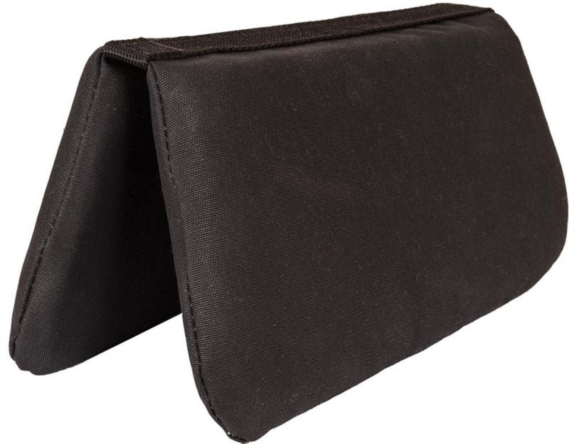 Mustang Poron Bridge Pad