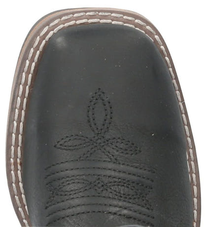 Smoky Mountain Kids Duke Boots