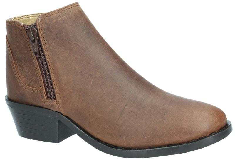 Smoky Mountain Kids Luna Boots