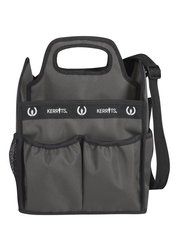 Kerrits Barn Caddy