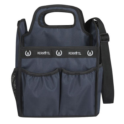 Kerrits Barn Caddy