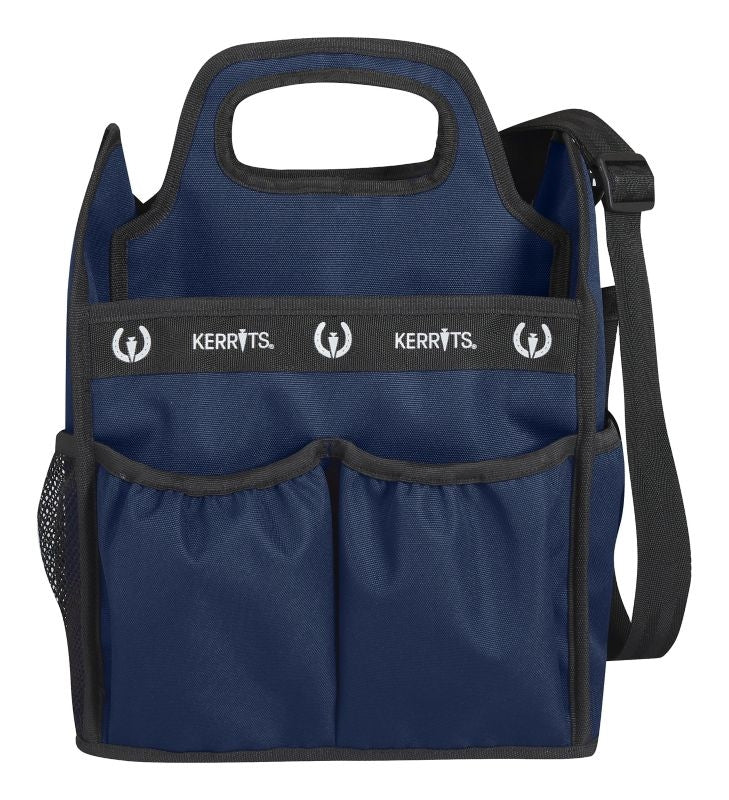 Kerrits Barn Caddy