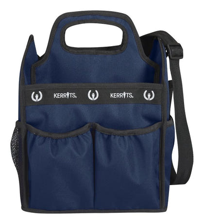 Kerrits Barn Caddy