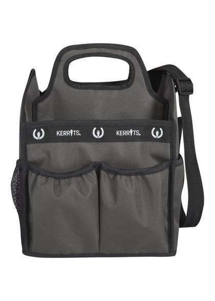 Kerrits Barn Caddy