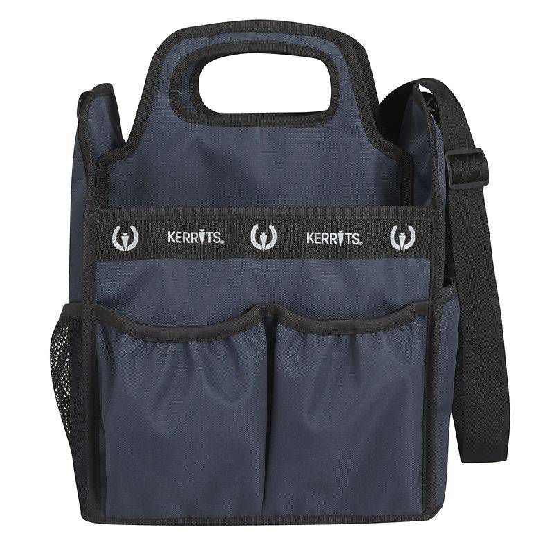 Kerrits Barn Caddy