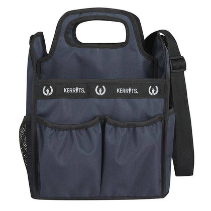 Kerrits Barn Caddy