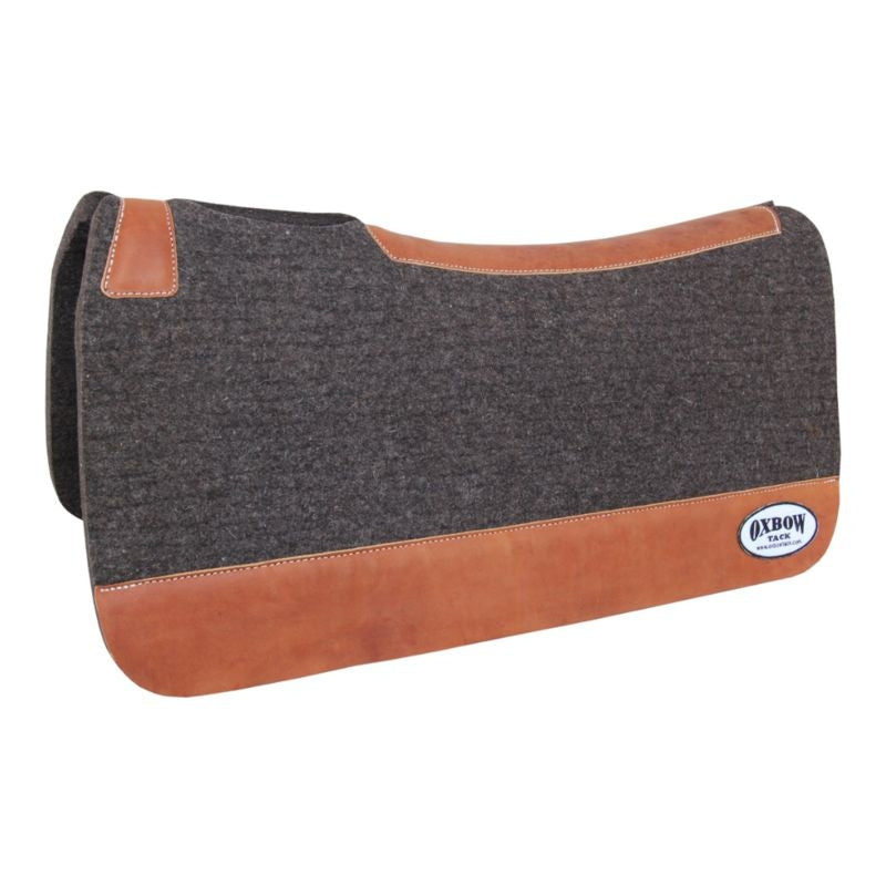 Oxbow Ultra Contour 31in x 32in Saddle Pad
