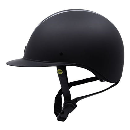 Tipperary Windsor MIPS Wide Brim Helmet