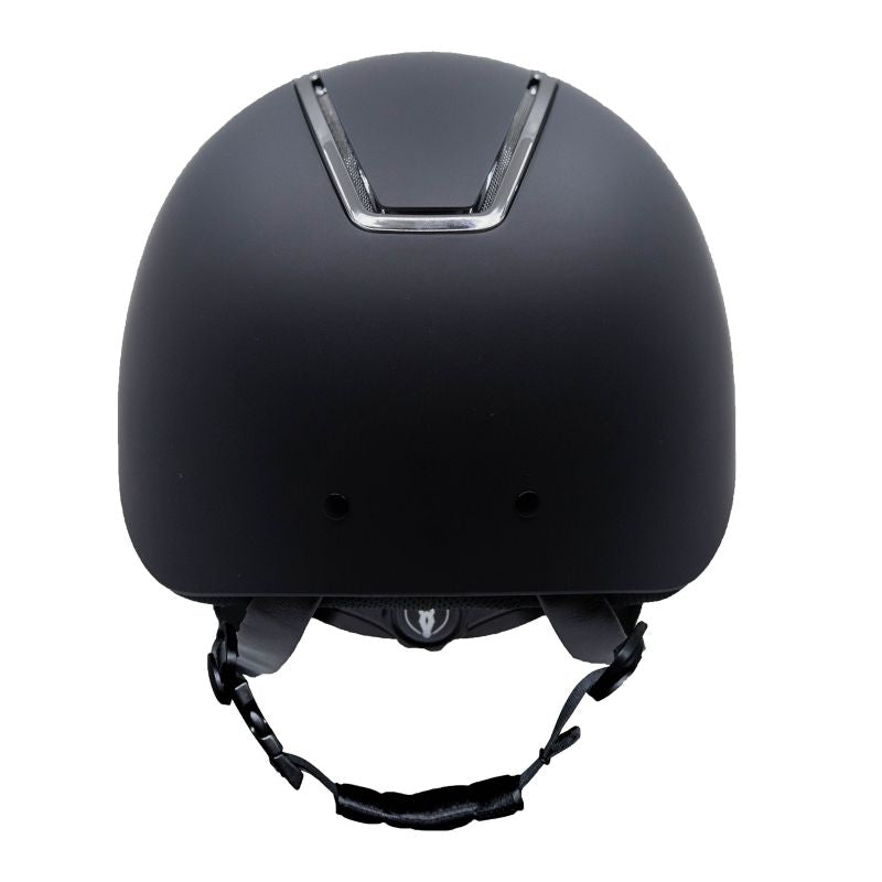 Tipperary Windsor MIPS Wide Brim Helmet