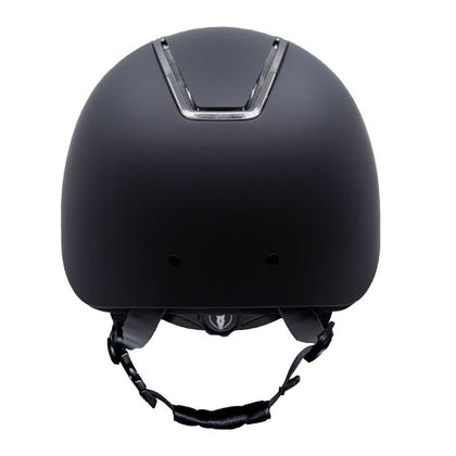 Tipperary Windsor MIPS Wide Brim Helmet