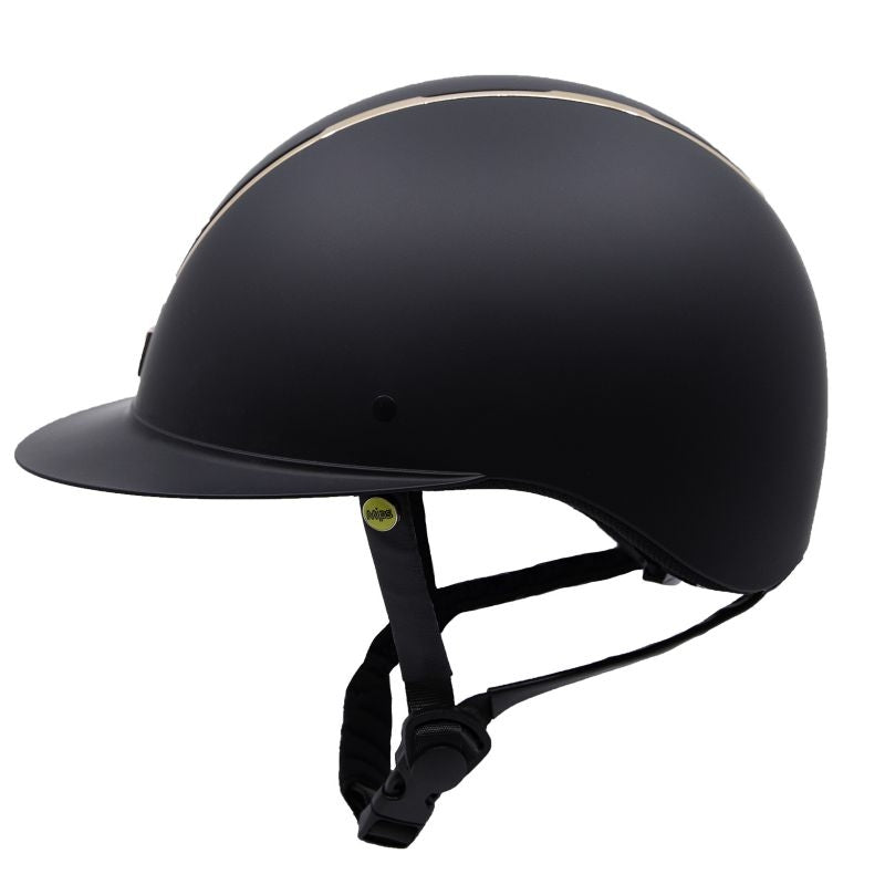 Tipperary Windsor MIPS Wide Brim Helmet