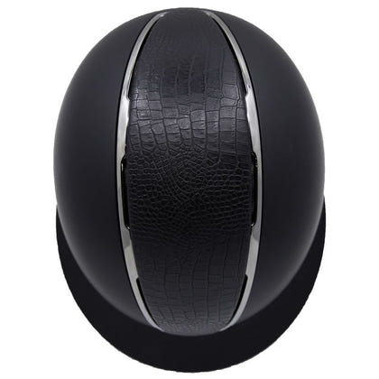 Tipperary Windsor MIPS Wide Brim Helmet