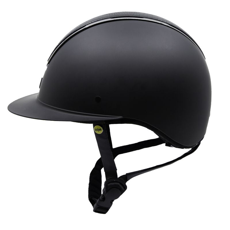 Tipperary Windsor MIPS Wide Brim Helmet
