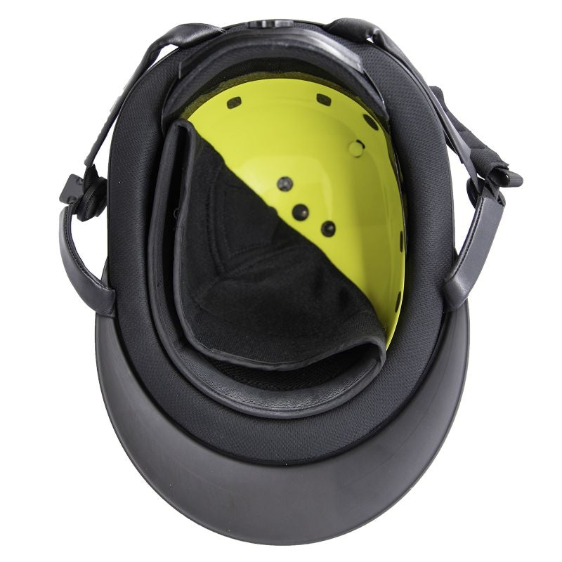 Tipperary Windsor MIPS Wide Brim Helmet