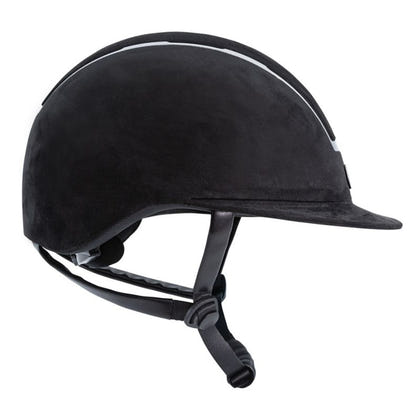 Tipperary Windsor MIPS Wide Brim Helmet