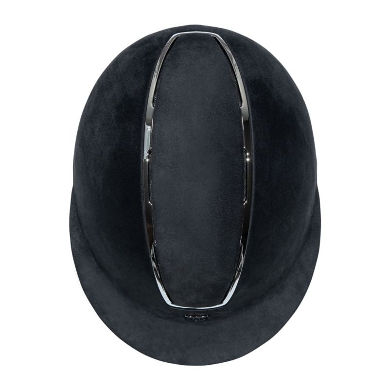 Tipperary Windsor MIPS Wide Brim Helmet