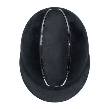 Tipperary Windsor MIPS Wide Brim Helmet