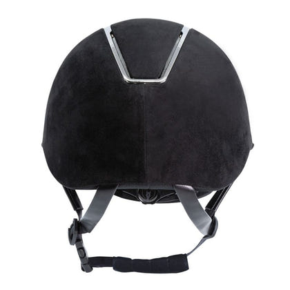 Tipperary Windsor MIPS Wide Brim Helmet