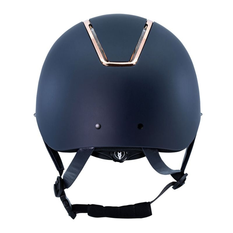 Tipperary Windsor MIPS Wide Brim Helmet