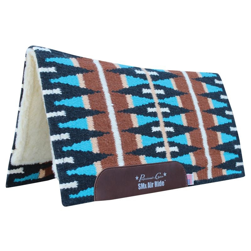Pro Choice SMx Sharp Shooter Pad