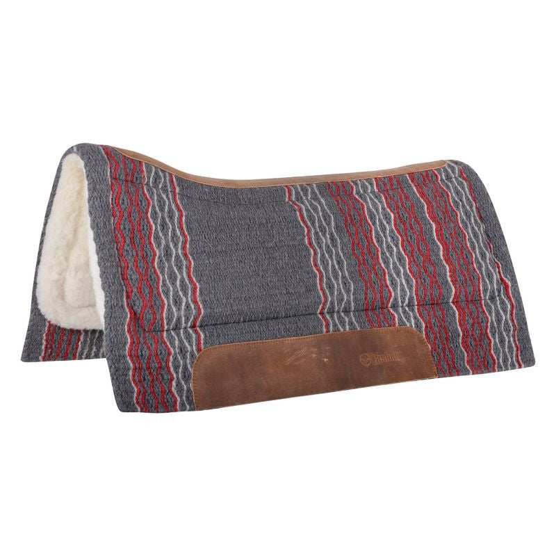 Cashel Performance Blanket Felt Pad