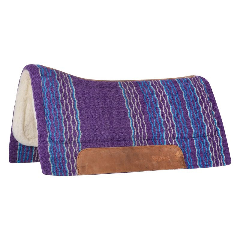 Cashel Performance Blanket Felt Pad
