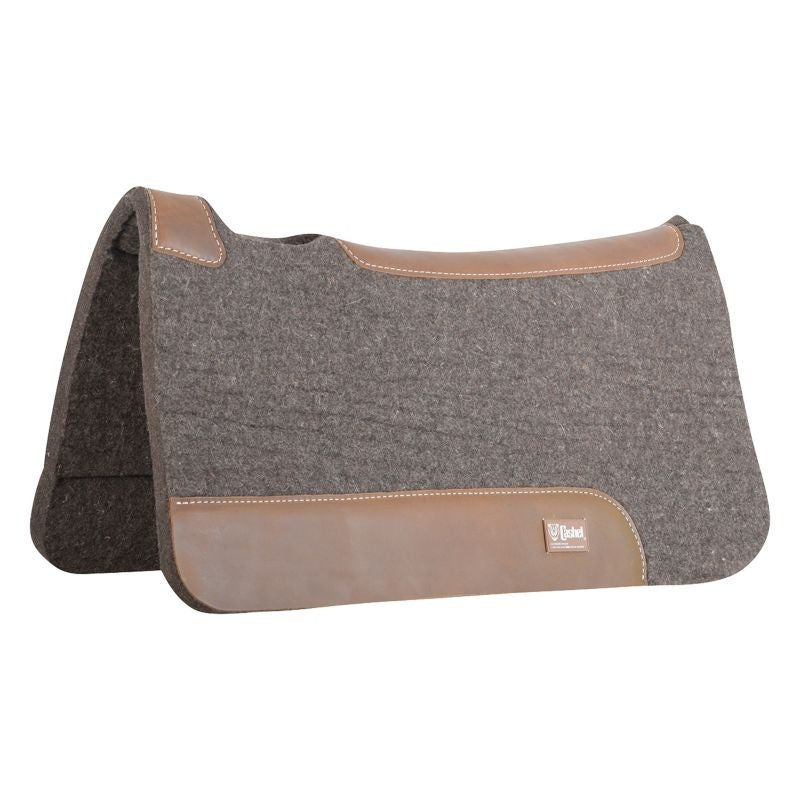 Cashel Felt Saddle Pad
