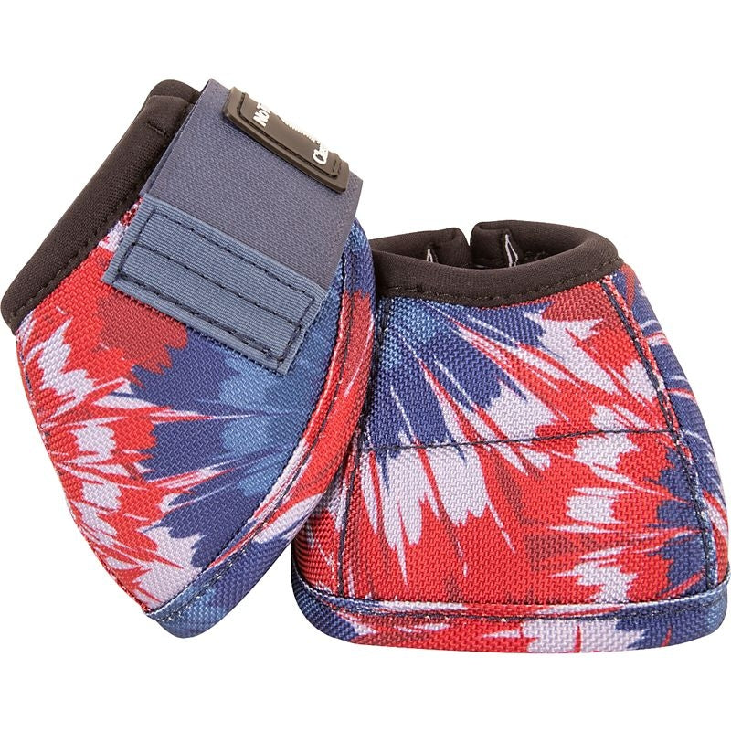 Classic DyNO Designer Boots