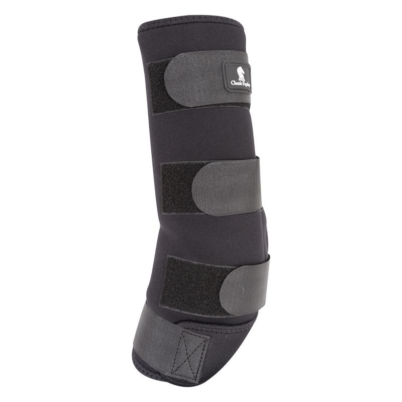 Classic Equine Ice Boots