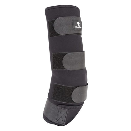 Classic Equine Ice Boots