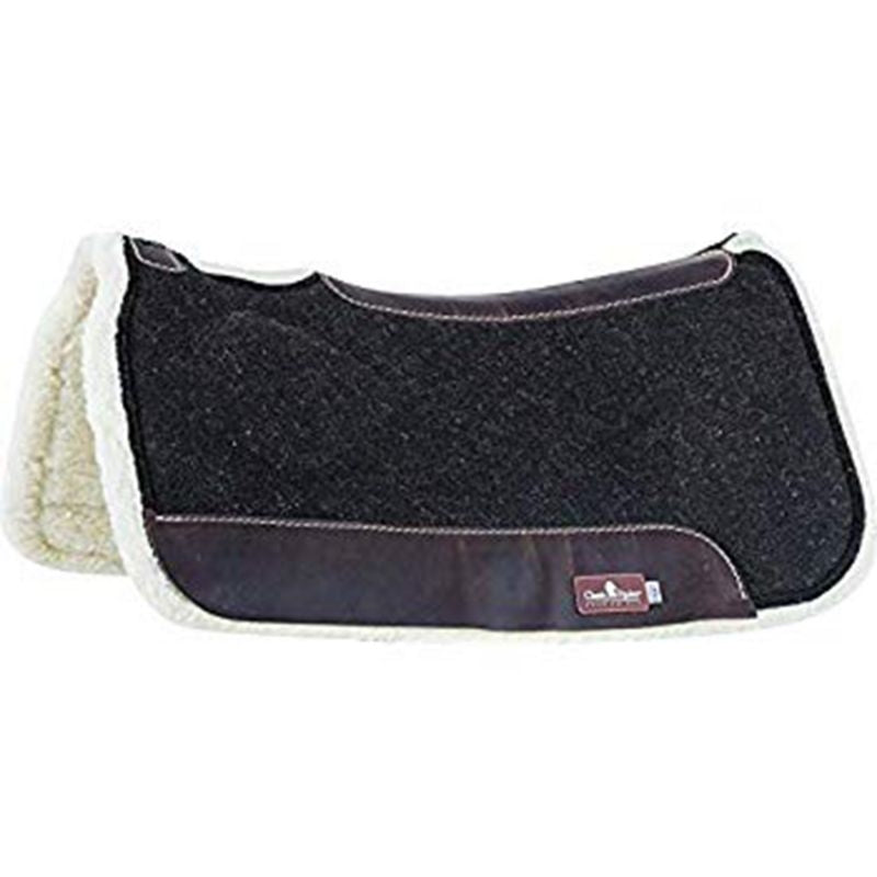 Classic BioFit Correction Fleece Pad