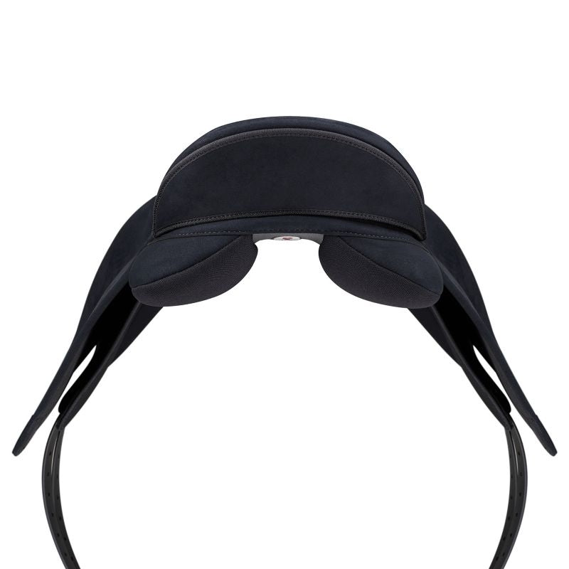 WintecLite HART D-Lux Pony All Purpose Saddle