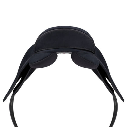 WintecLite HART D-Lux Pony All Purpose Saddle