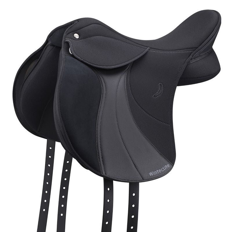 WintecLite HART Pony All Purpose Saddle