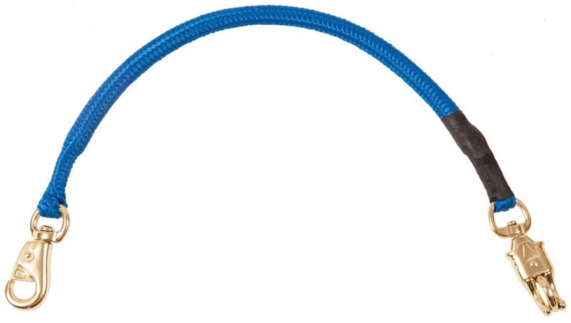 Mustang Bungee Trailer Tie