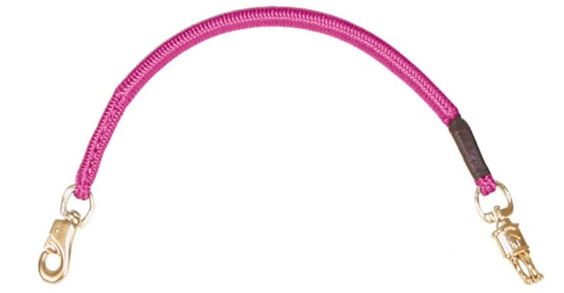 Mustang Bungee Trailer Tie