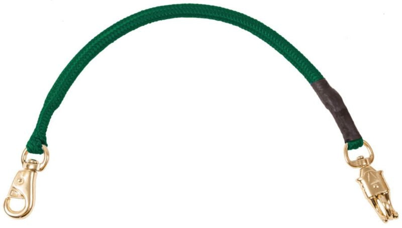 Mustang Bungee Trailer Tie