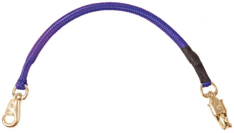 Mustang Bungee Trailer Tie