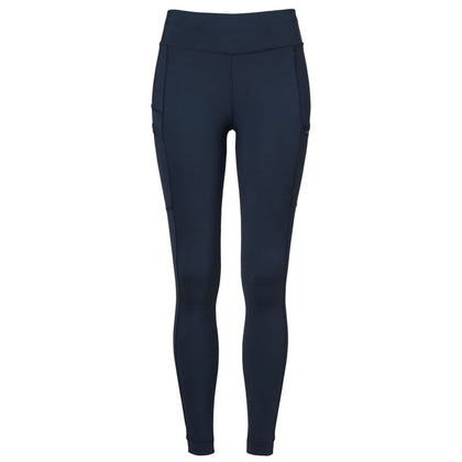 Mountain Horse Flora Tech Riding Tight