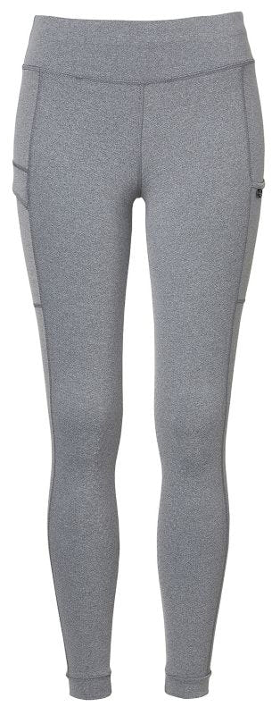 Mountain Horse Flora Tech Riding Tight