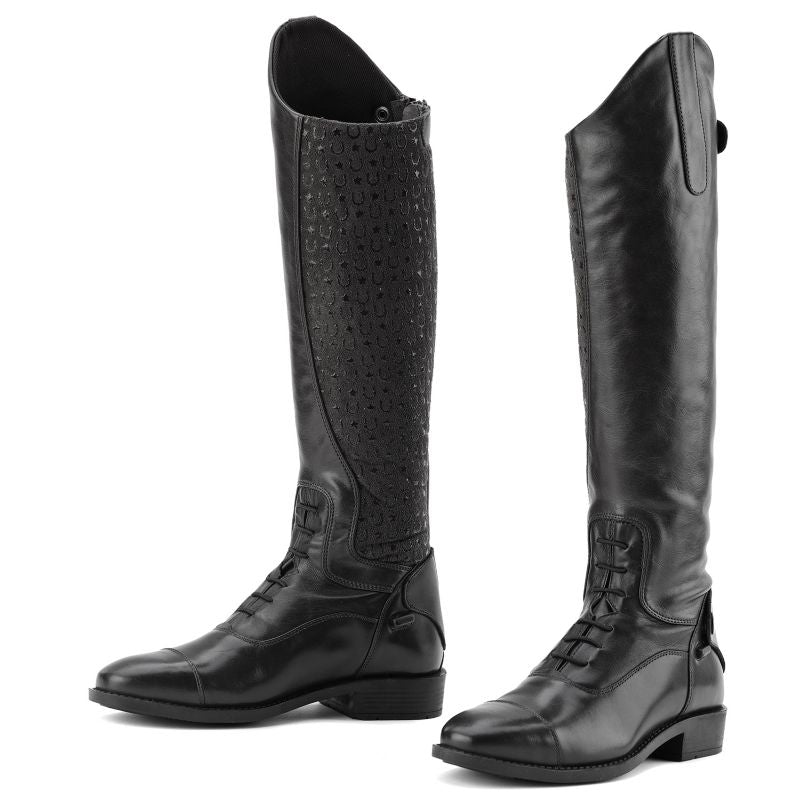 Ovation Ladies Sofia Grip Field Boot